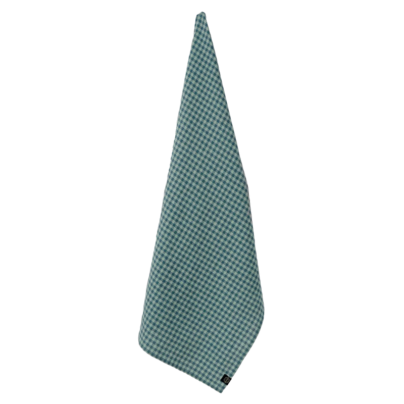 PIANA II TOR CELADON 48X70