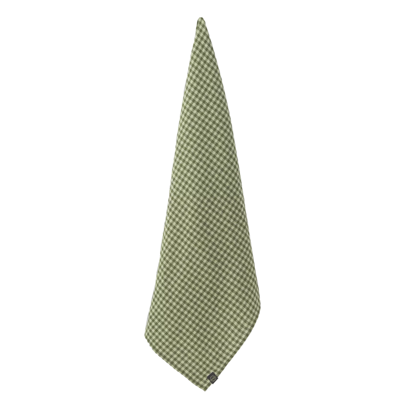 PIANA II TOR PESTO 48X70