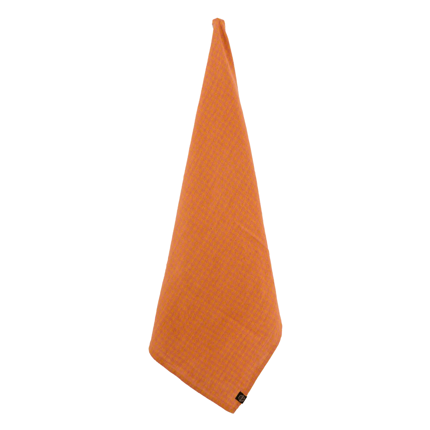 PIANA II TOR TERRE BRULEE 48X70