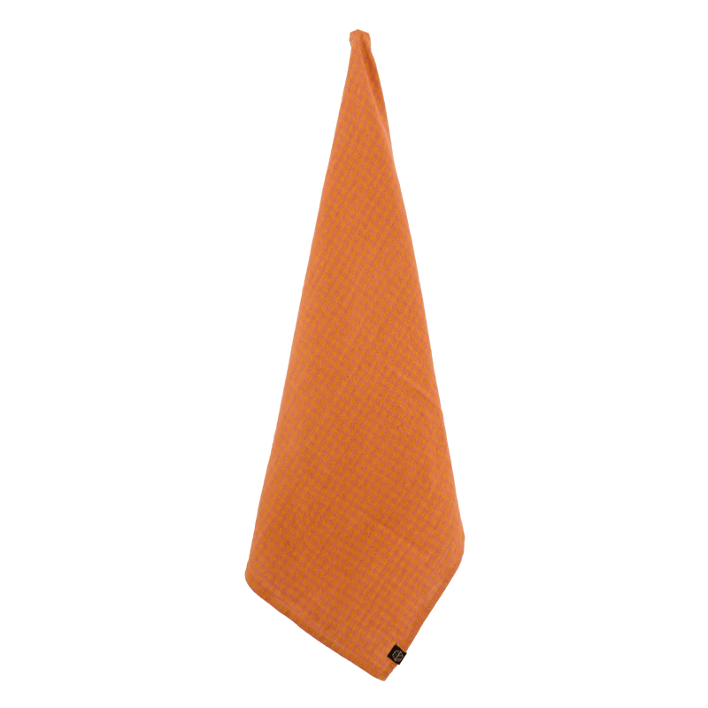 PIANA II TOR TERRE BRULEE 48X70