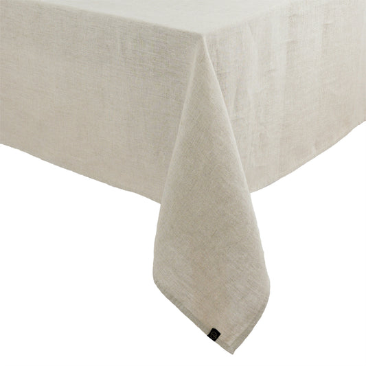 Nappe PISE NATUREL 170x350cm