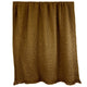 Plaid TEMPO GOLD 130X200cm