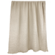 Couvre-lit TEMPO LIN 240X260cm