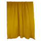 TEMPO II CVL OCRE 240X260