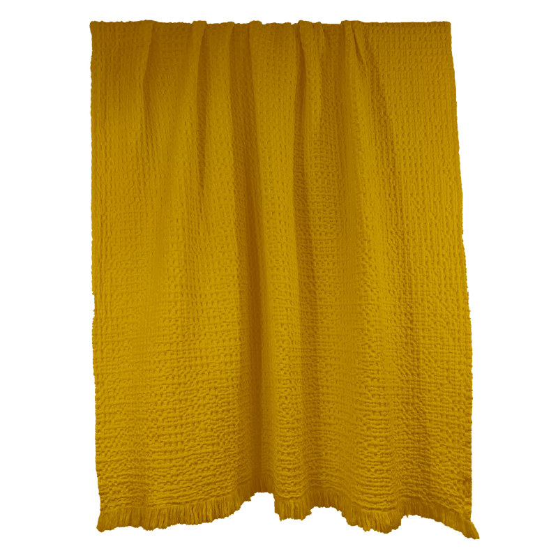 TEMPO II CVL OCRE 240X260
