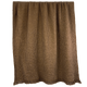 TEMPO II PLA TABAC 130X200