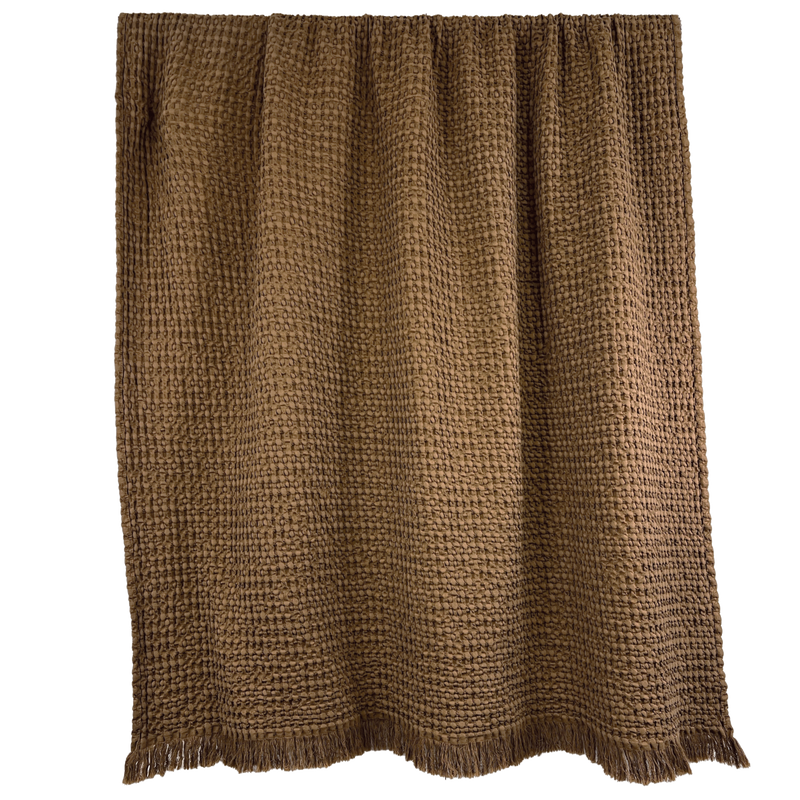 TEMPO II PLA TABAC 130X200
