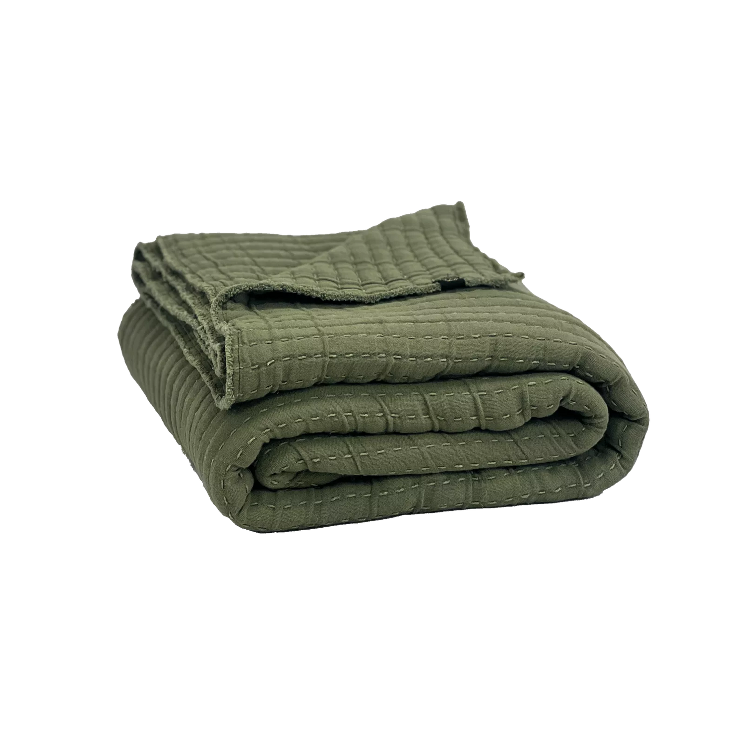 TIVOLI PLA KAKI 130X200