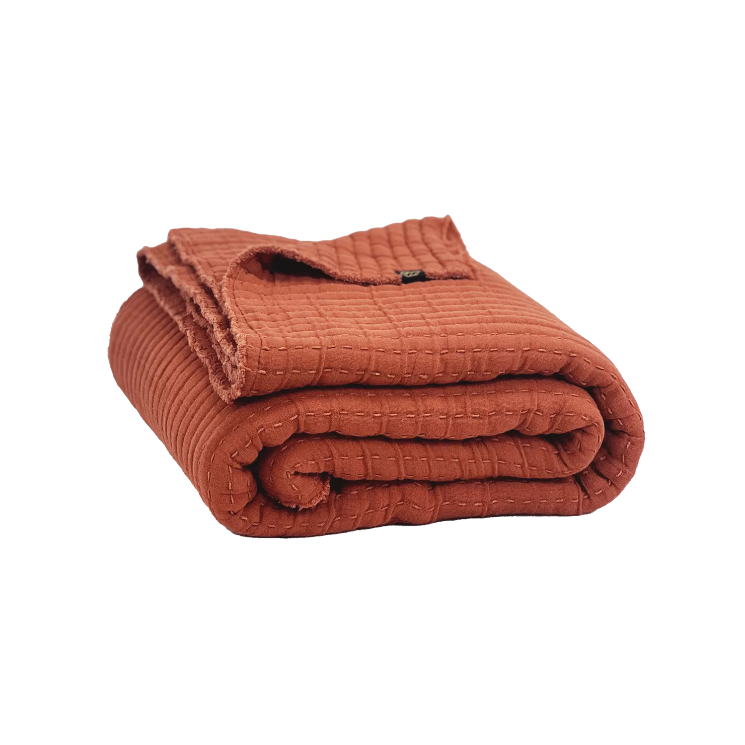 TIVOLI PLA BRICK 130X200