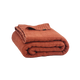 Palid TIVOLI BRICK 130X200cm