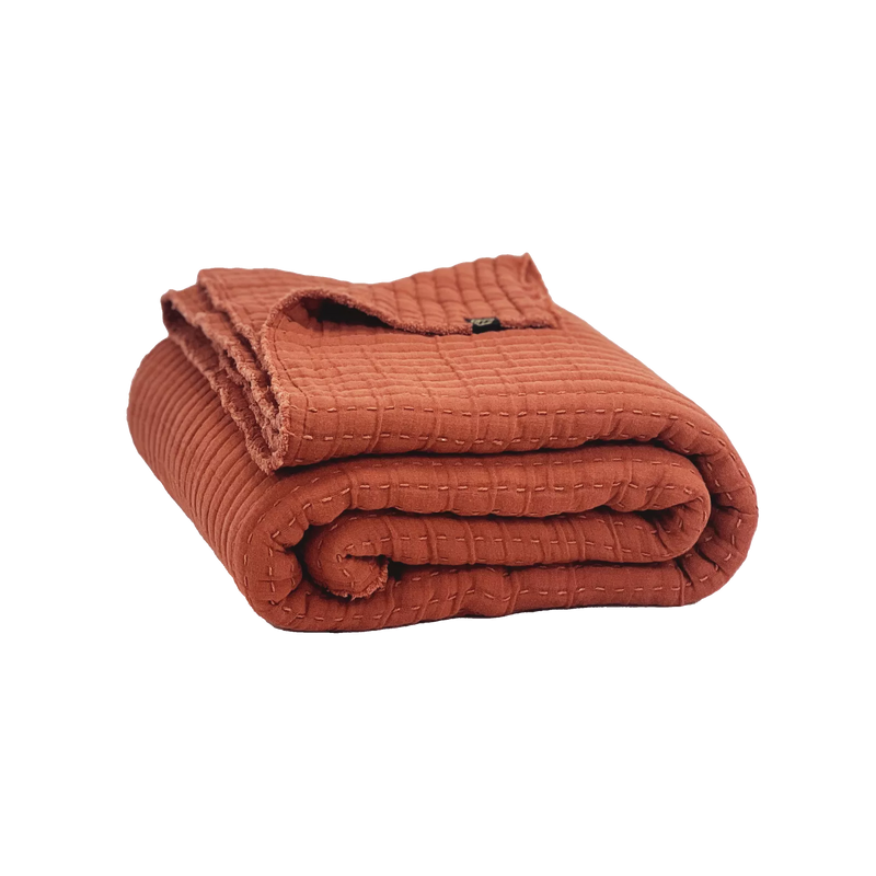 Palid TIVOLI BRICK 130X200cm
