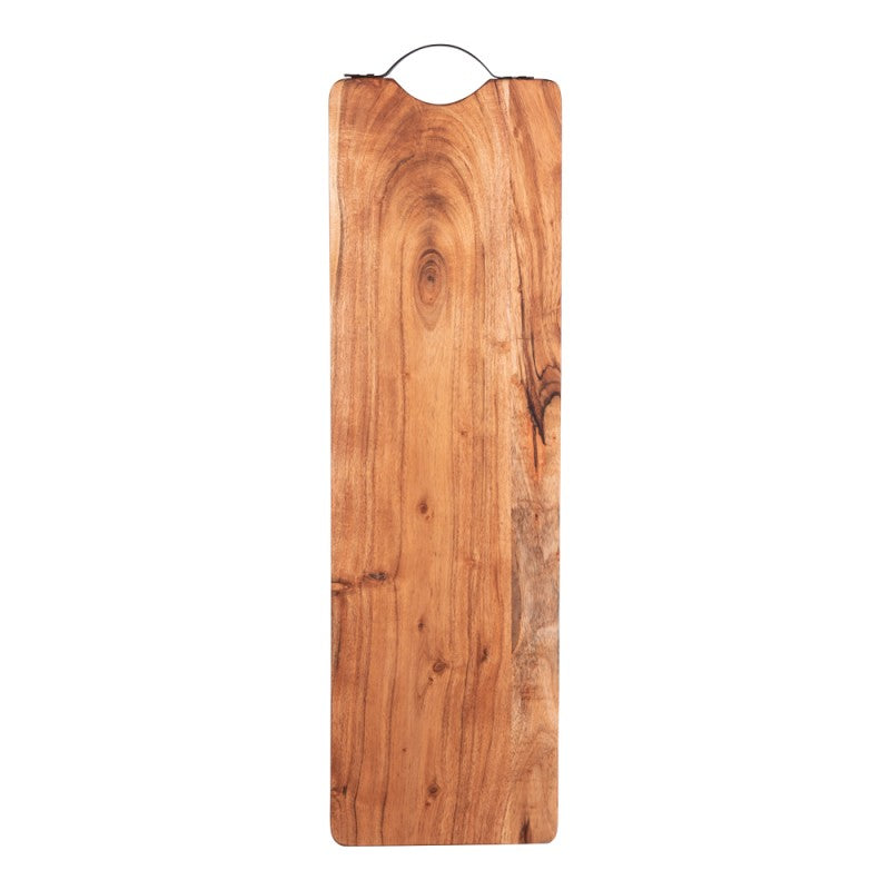 Planche dec iron 70 x 20