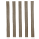 Drap de Plage PORTO Lin 90x170 cm