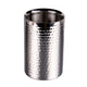 Rafraichisseur MARTELÉ Ø12xH15cm