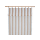 TURIN RDX TABAC 130X300