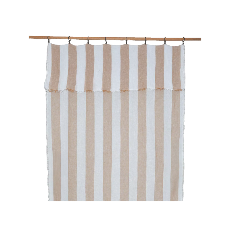 TURIN RDX TABAC 130X300
