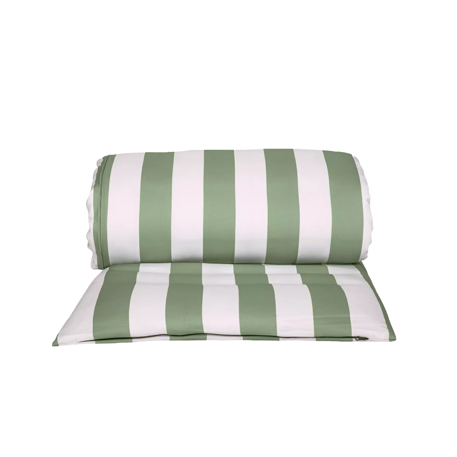 Bain de soleil RIVIERA AMANDE 70x190cm