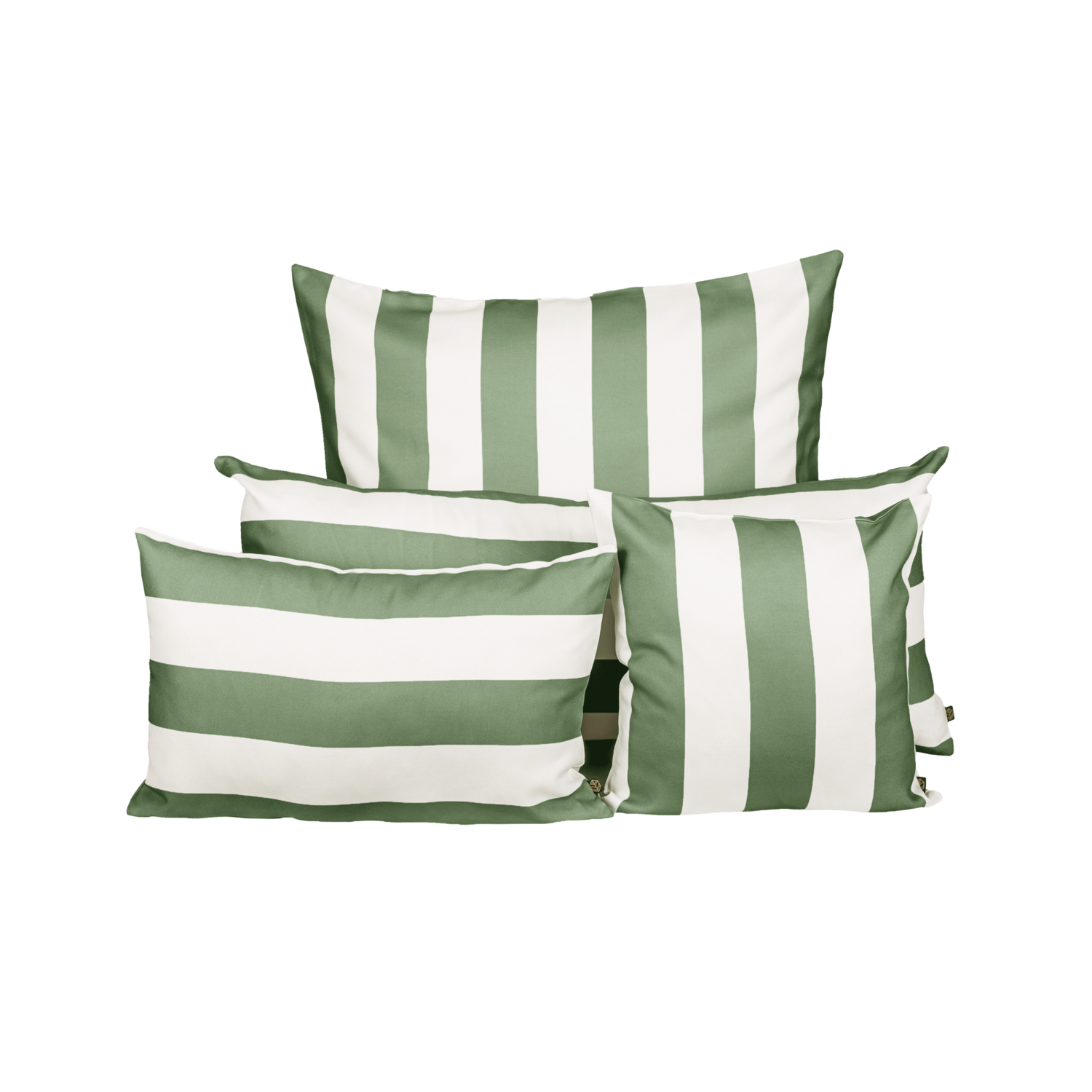 RIVIERA HDC AMANDE 40X60