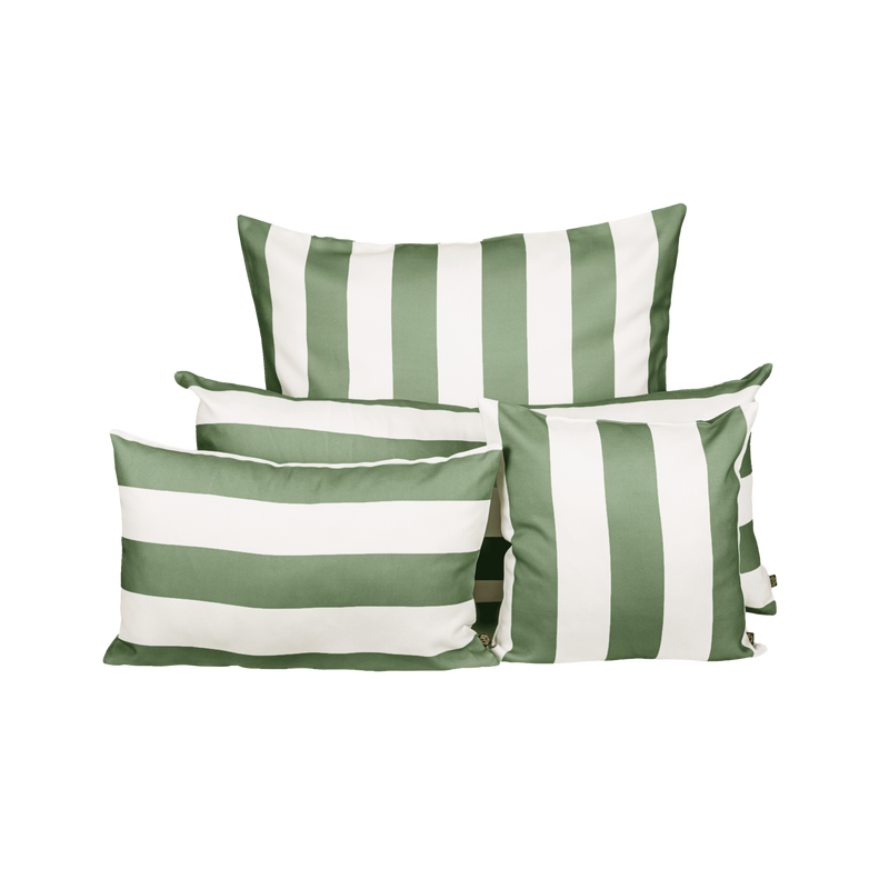 RIVIERA HDC AMANDE 40X60