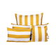 RIVIERA HDC OCRE 45X45