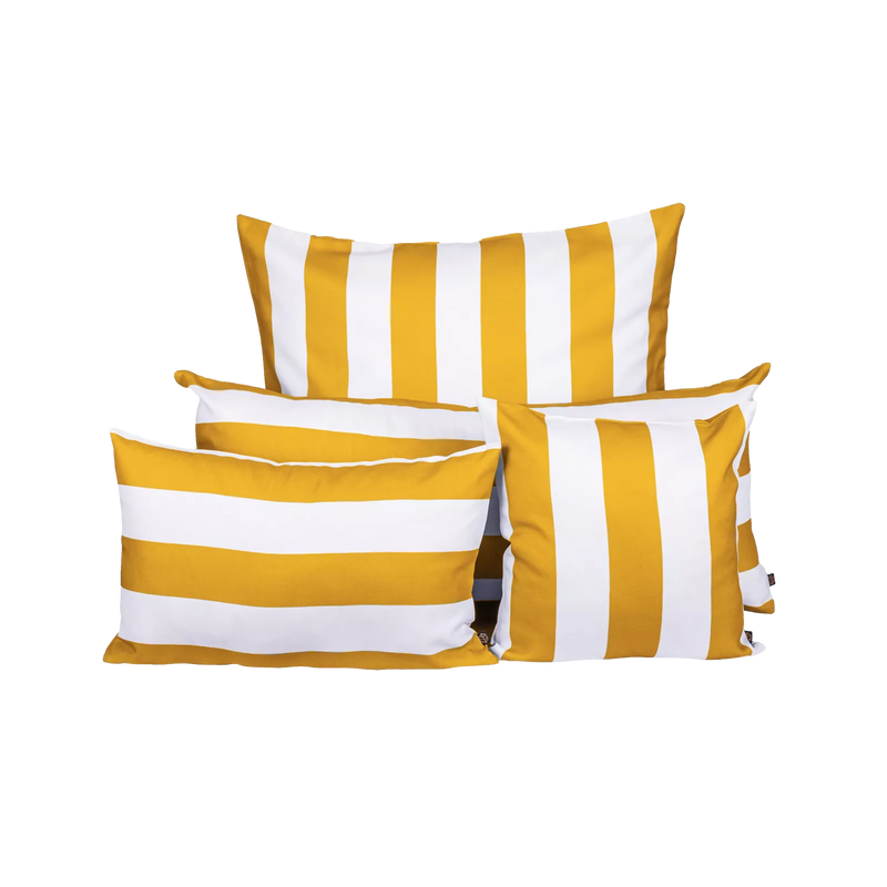 RIVIERA HDC OCRE 45X45