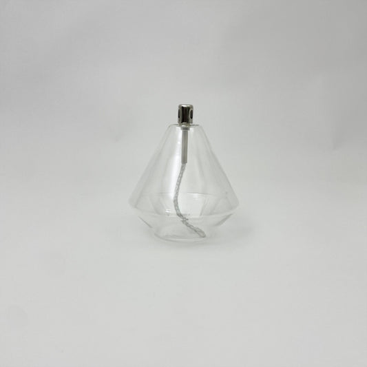 Lampe à Huile BALISE S