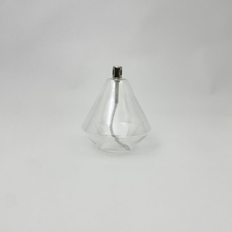 Lampe à Huile BALISE S