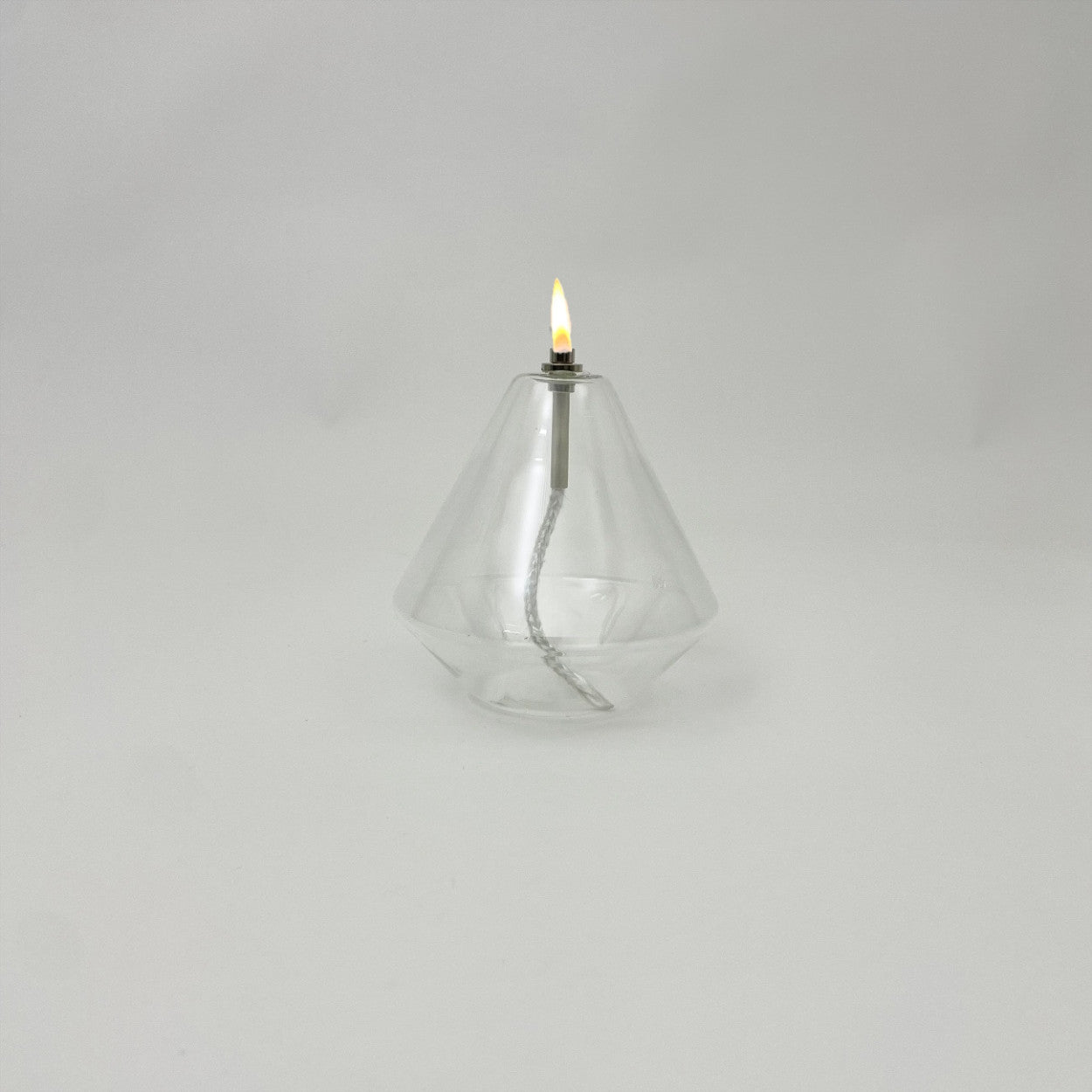 Lampe à Huile BALISE S