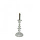 S CANDLE N9 Ø11xH32cm
