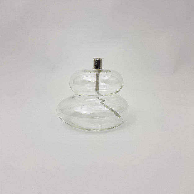 S TOTEM Ø14xH11.5cm