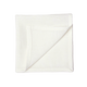 Serviette PISE BLANC 40x40cm