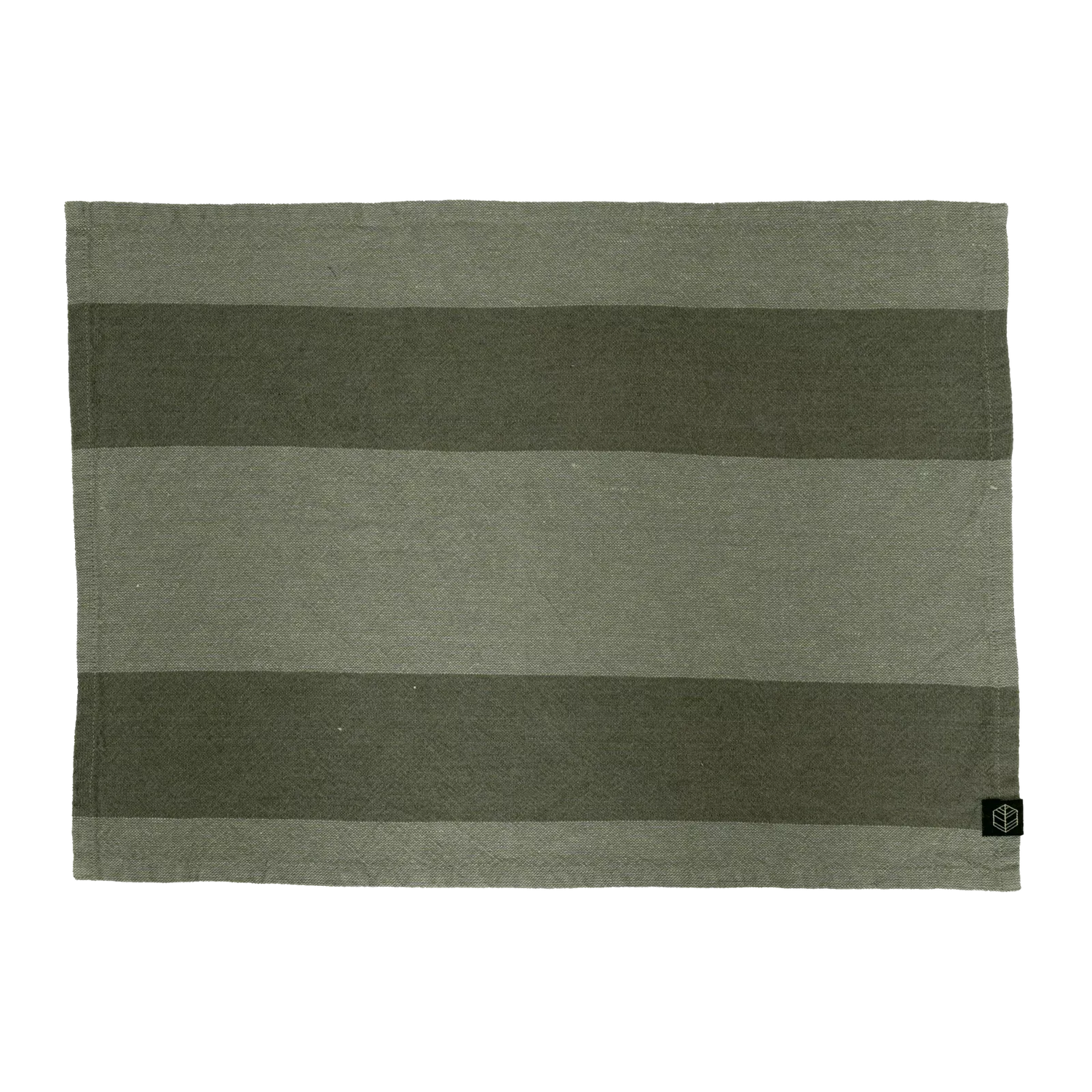 SANTA CRUZ SVT KAKI 35X48