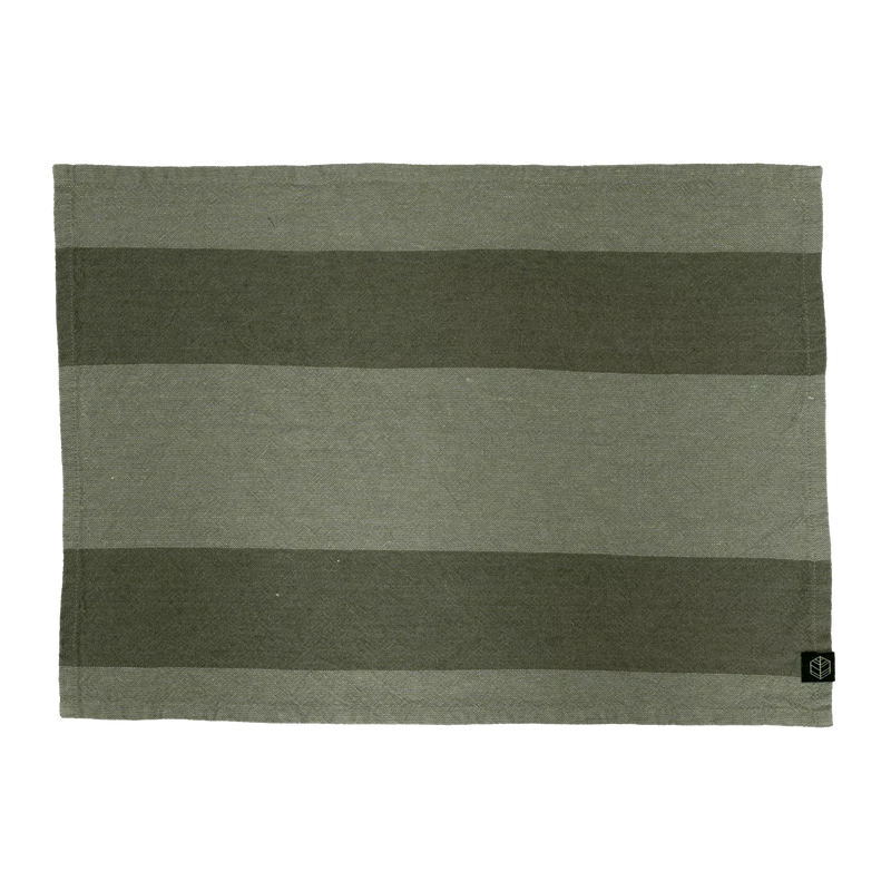 SANTA CRUZ SVT KAKI 35X48