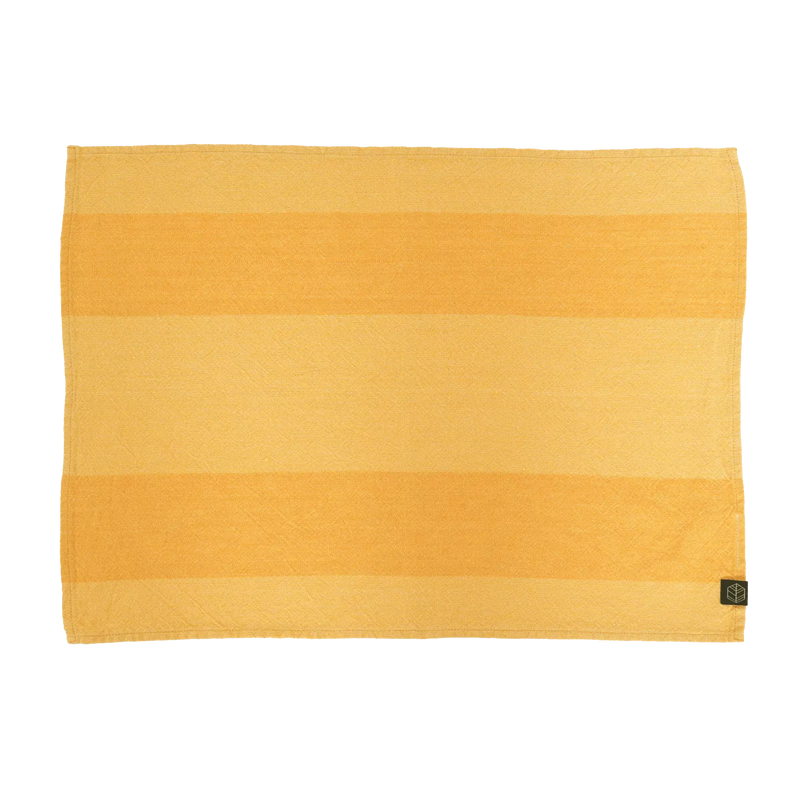 SANTA CRUZ SVT OCRE 35X48