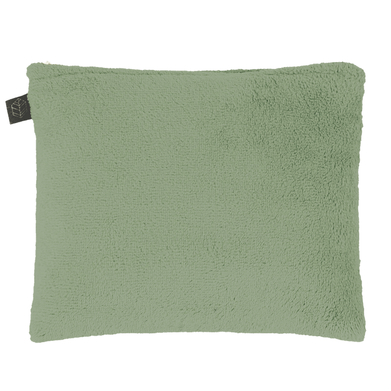 Coussin ST TROPEZ AMANDE 40X60cm