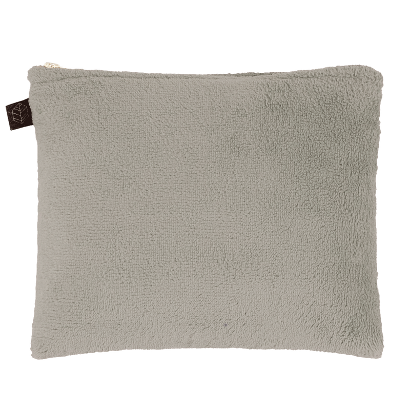 Coussin ST TROPEZ LIN 40X60cm