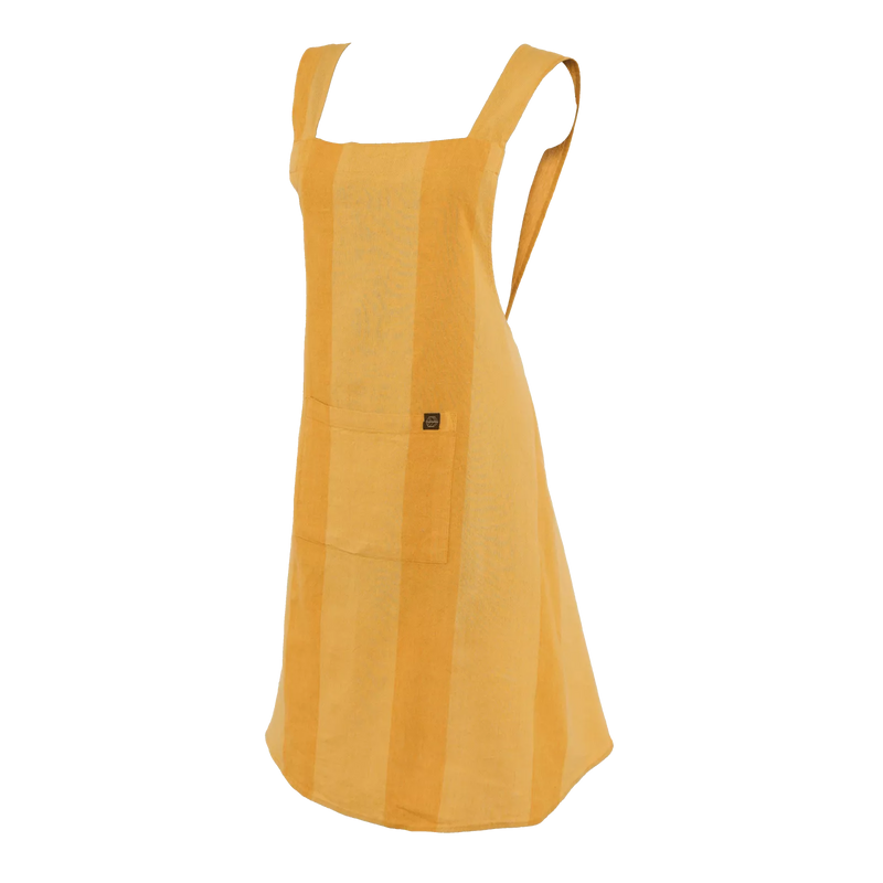 SANTA CRUZ TAB OCRE 90X130