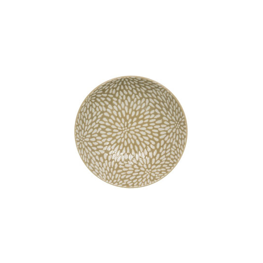 Ass calotte  19 cm tahini