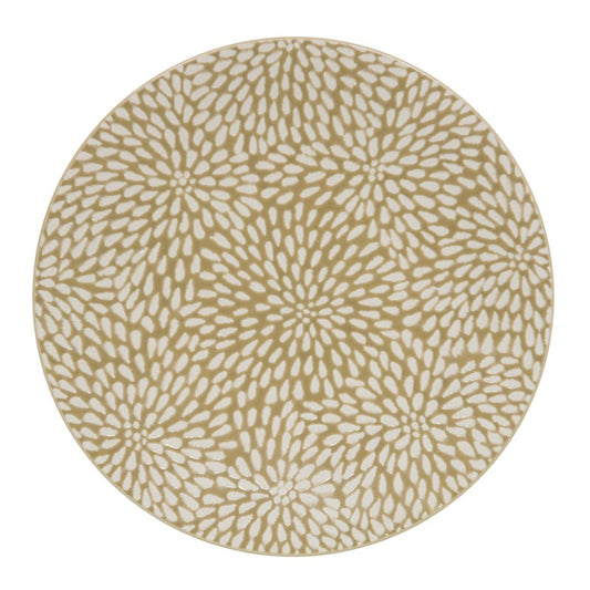 Ass dessert  21 cm tahini