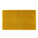 GRAND HOTEL TBN OCRE 50X85