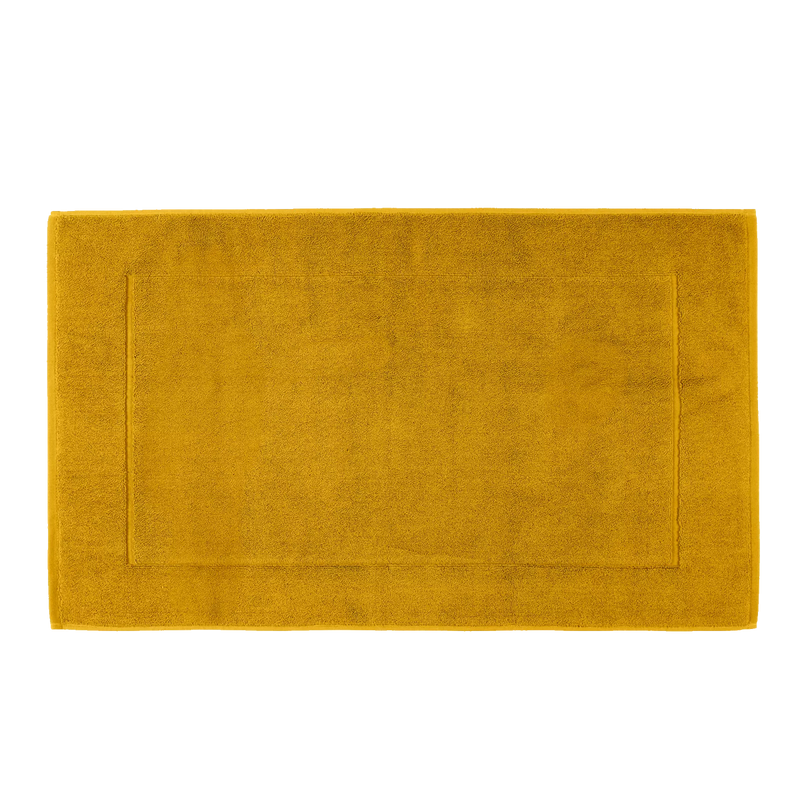 GRAND HOTEL TBN OCRE 50X85