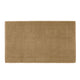 Tapis de Bain GRAND HOTEL TABAC 50X85cm