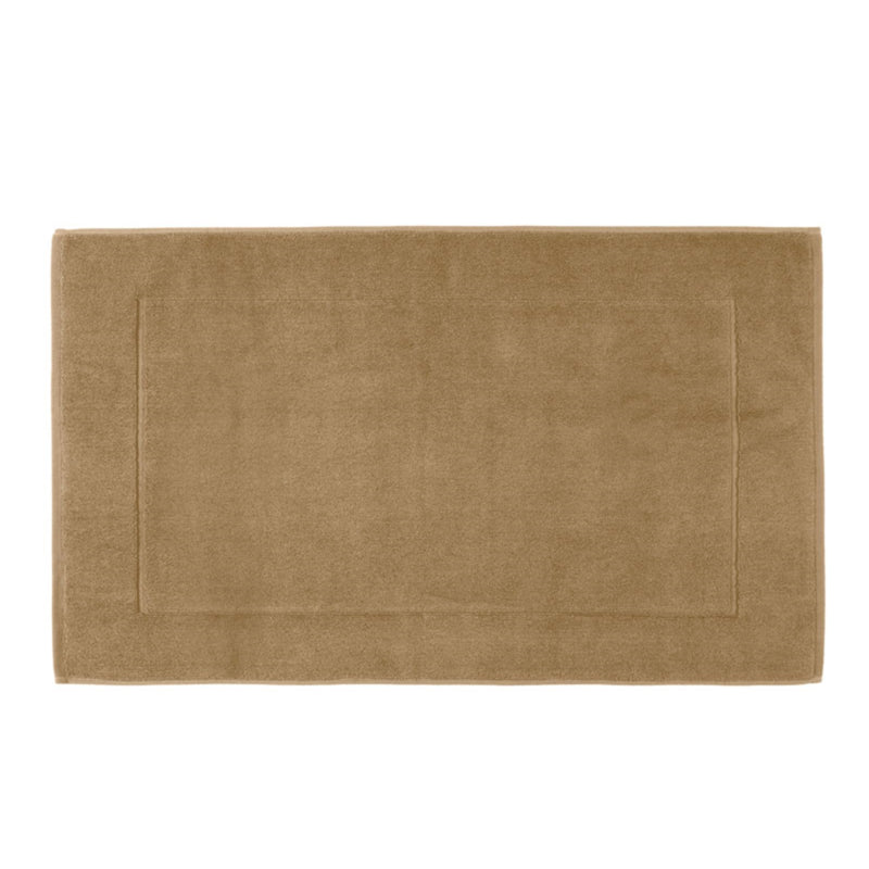 Tapis de Bain GRAND HOTEL TABAC 50X85cm