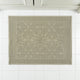 HAMMAM TBN KAKI 60X80