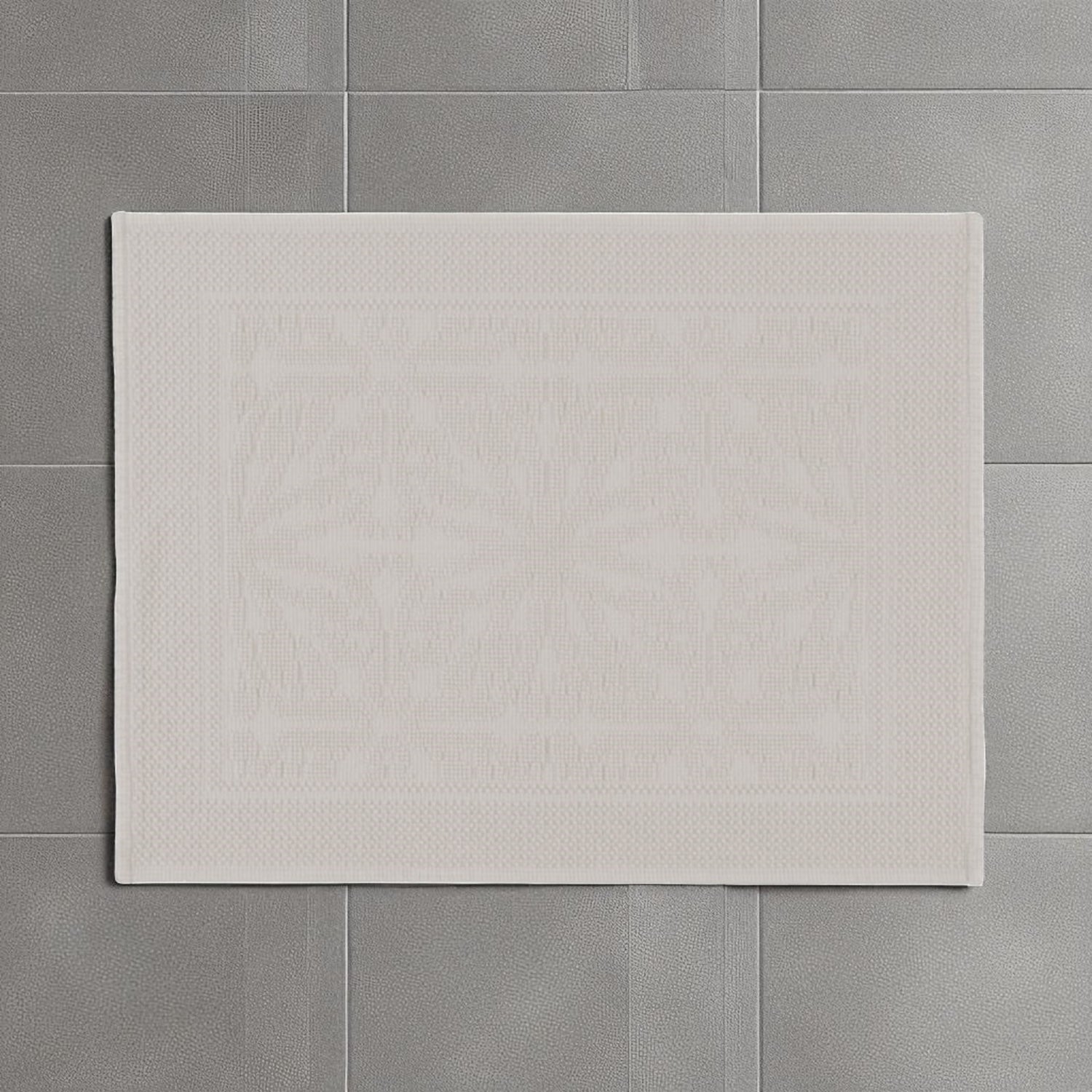 HAMMAM TBN TAUPE 60X80