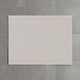 HAMMAM TBN TAUPE 60X80