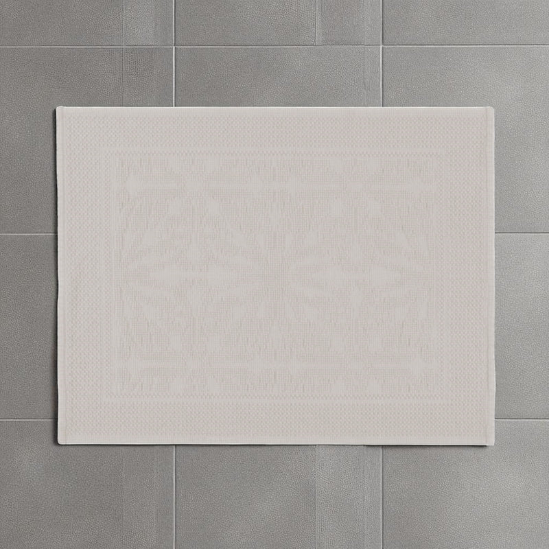 HAMMAM TBN TAUPE 60X80