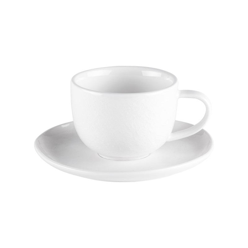 Tasse à café 9cl ECUME