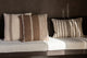 COUSSIN RECT LIGNÉ COT ECR/MAR 40x60 cm