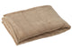 Couverture SNUGGLE Beige 130x170 cm